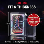 Ultra Pro 3