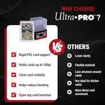 Ultra Pro 3