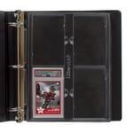 Ultra Pro 85757, S