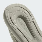 Ultrabounce Erkek Siyah Koşu Ayakkabısı HP5796