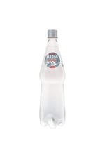 Uludag 6'lı Efsane Gazoz Şekersiz Pet 1 LT