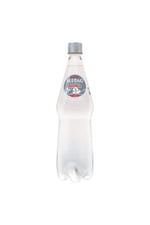 Uludag 6'lı Efsane Gazoz Şekersiz Pet 1 LT