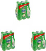 Uludağ Frutti Ekstra Armut 6x250 Ml