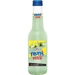 Uludağ Frutti Ekstra Armut 6x250 Ml