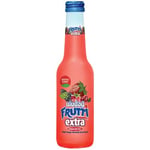 Uludağ Frutti Ekstra Orman Meyveli 6x250 Ml