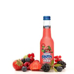 Uludağ Frutti Ekstra Orman Meyveli 6x250 Ml