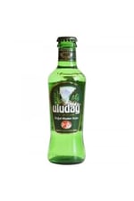 Uludag Maden Suyu 24 Lü 200 Ml