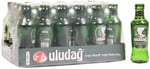Uludag Maden Suyu 24 Lü 200 Ml
