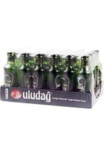 Uludag Sade Maden Suyu 24'lü
