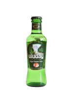 Uludag Soda 1 Adet