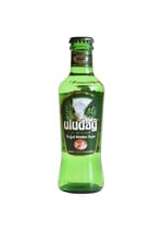 Uludag Soda 1 Adet