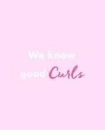Umberto Giannini 60 Second Curls 1 Dakikada Nem Maskesi 200 ML