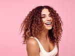 Umberto Giannini 60 Second Curls 1 Dakikada Nem Maskesi 200 ML