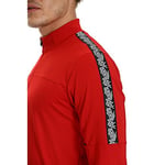 Umbro Drill Top Verona Erkek Eşofman Üstü TC-0024