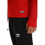 Umbro Drill Top Verona Erkek Eşofman Üstü TC-0024