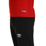 Umbro Drill Top Verona Erkek Eşofman Üstü TC-0024