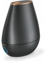 Umidificatore Beurer LB 37