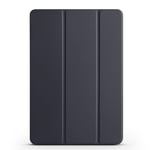 UnDePlus Huawei MatePad 11.5 / Air 11.5 inç Papermate 2023 ile uyumlu Kılıf PU Deri Smart Standlı Case