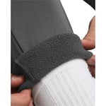 Under Armour 1373362 Ua Armour Fleece Joggers Gri Eşofman Altı