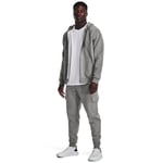 Under Armour 1382134 Ua Rival Cargo Jogger Erkek Eşofman Altı