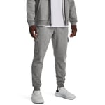 Under Armour 1382134 Ua Rival Cargo Jogger Erkek Eşofman Altı