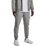 Under Armour 1382134 Ua Rival Cargo Jogger Erkek Eşofman Altı