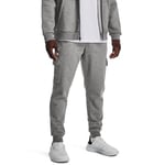 Under Armour 1382134 Ua Rival Cargo Jogger Erkek Eşofman Altı