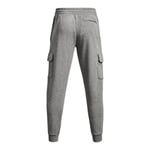 Under Armour 1382134 Ua Rival Cargo Jogger Erkek Eşofman Altı
