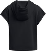 Under Armour 1382688-001 Sweatshirt Kız çocuk