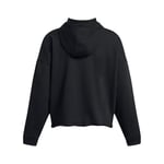 Under Armour 1382736-001 Sweatshirt Kadın