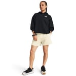 Under Armour 1382736-001 Sweatshirt Kadın