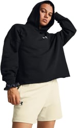 Under Armour 1382736-001 Sweatshirt Kadın