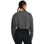 Under Armour 1382738-025 Sweatshirt Kadın