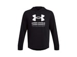 Under Armour 1386047-001 Sweatshirt Erkek