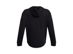 Under Armour 1386047-001 Sweatshirt Erkek