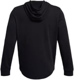 Under Armour 1386047-001 Sweatshirt Erkek
