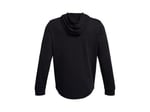 Under Armour 1386047-001 Sweatshirt Erkek