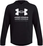Under Armour 1386047-001 Sweatshirt Erkek