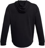 Under Armour 1386047-001 Sweatshirt Erkek