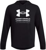 Under Armour 1386047-001 Sweatshirt Erkek