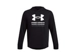 Under Armour 1386047-001 Sweatshirt Erkek