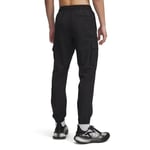 Under Armour 1386558-002 Moda > Erkek > Kıyafet > Spor Giyim > Eşofman Altı > Eşofman Altı Erkek
