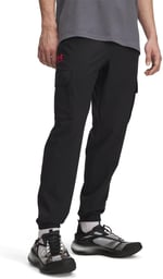 Under Armour 1386558-002 Moda > Erkek > Kıyafet > Spor Giyim > Eşofman Altı > Eşofman Altı Erkek