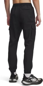 Under Armour 1386558-002 Moda > Erkek > Kıyafet > Spor Giyim > Eşofman Altı > Eşofman Altı Erkek