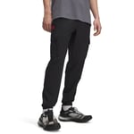 Under Armour 1386558-002 Moda > Erkek > Kıyafet > Spor Giyim > Eşofman Altı > Eşofman Altı Erkek