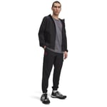 Under Armour 1386558-002 Moda > Erkek > Kıyafet > Spor Giyim > Eşofman Altı > Eşofman Altı Erkek