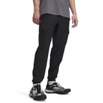 Under Armour 1386558-002 Moda > Erkek > Kıyafet > Spor Giyim > Eşofman Altı > Eşofman Altı Erkek
