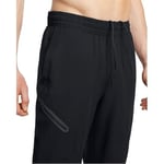 Under Armour 1388823-001 Eşofman Altı Erkek