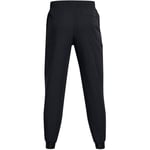 Under Armour 1388823-001 Eşofman Altı Erkek