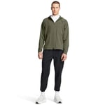 Under Armour 1388823-001 Eşofman Altı Erkek
